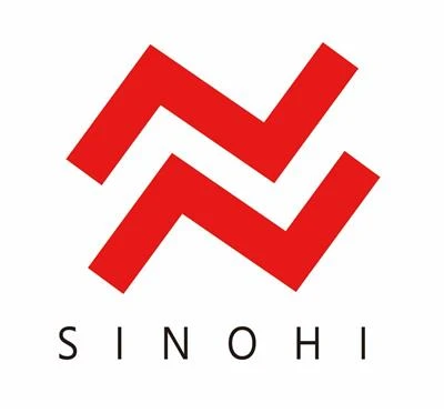 Jidu  Sinohi  Mašinos  Co., Ltd
